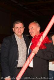 ulrike k. (34 von 151)